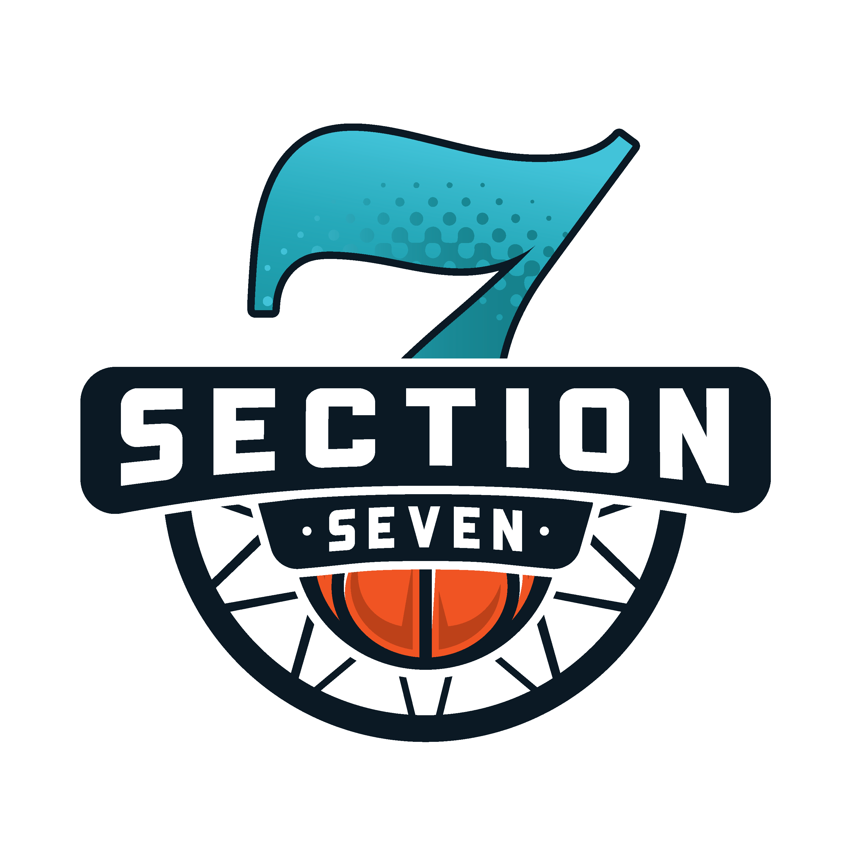 Section 7 Event